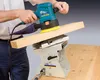 Virutex® Vakuumhålare tiltbar och vridbar SVN460