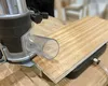 Virutex® SVN250-DUO Vakuumplatta 150x22x150mm