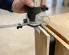Virutex® SVN250-DUO Vakuumplatta 150x22x150mm