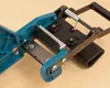 Virutex® Kantlistklipp RC321S för 3mm band