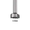 CMT Kvistborr D10-100 L90-157 S8-12,7 RH