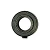 CMT Stoppring d6mm