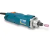 Virutex® Multislip RO156N 1000W RPM 14000~30000 6mm chuck