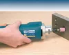 Virutex® Multislip RO156N 1000W RPM 14000~30000 6mm chuck
