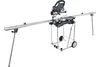 Festool Kap-/gersåg KS 60 E-UG-Set/XL KAPEX