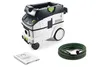 Festool Dammsugare CTL 26 E CLEANTEC