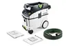 Festool Dammsugare CTL 36 E AC CLEANTEC