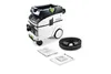 Festool Dammsugare CTL 36 E AC-LHS CLEANTEC