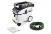 Festool Dammsugare CTL 36 E CLEANTEC