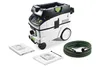 Festool Dammsugare CTM 26 E AC CLEANTEC