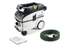 Festool Dammsugare CTM 26 E CLEANTEC