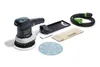 Festool Excenterslip ETS 150/5 EQ