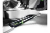 Festool Kap-/gersåg KS 120 REB-Set-UG KAPEX