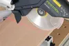 Festool Kap-/gersåg KS 120 REB-Set-UG KAPEX