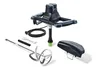 Festool Omrörare MX 1000 E EF HS3R