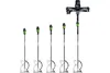 Festool Omrörare MX 1000 E EF HS3R