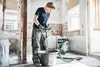 Festool Omrörare MX 1000 E EF HS3R