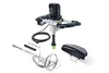 Festool Omrörare MX 1200/2 RE EF HS3R