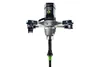 Festool Omrörare MX 1200/2 RE EF HS3R