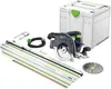 Festool Cirkelsåg HK 55 EBQ-Plus-FSK 420