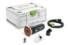 Festool Kantfräs OFK 500 Q-Plus