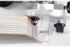 Festool Kantfräs MFK 700 EQ-Set