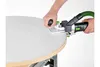 Festool Kantfräs MFK 700 EQ-Set