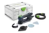 Festool Slip- & polermaskin RO 90 DX FEQ-Plus ROTEX