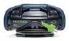 Festool Arbetsbelysning DUO-Plus SYSLITE
