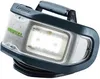 Festool Arbetsbelysning DUO-Plus SYSLITE