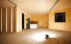 Festool Arbetsbelysning DUO-Plus SYSLITE