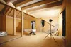Festool Arbetsbelysning DUO-Plus SYSLITE