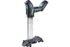 Festool Isolersåg för ISC 240 EB-Basic