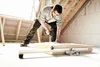 Festool Isolersåg för ISC 240 EB-Basic
