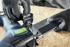 Festool Isolersåg för ISC 240 EB-Basic