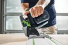 Festool Sänksåg 18 V TSC 55 KEB-Basic
