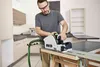 Festool Sänksåg med ritsklinga TSV 60 KEBQ-Plus