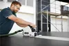 Festool Sänksåg med ritsklinga TSV 60 KEBQ-Plus