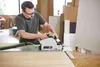 Festool Sänksåg med ritsklinga TSV 60 KEBQ-Plus