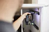 Festool Skruvdragare CXS 18