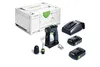 Festool Skruvdragare CXS 18