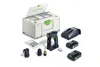 Festool Skruvdragare CXS 18