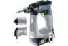 Festool Skruvdragare CXS 18