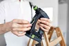 Festool Skruvdragare CXS 18