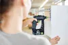 Festool Skruvdragare CXS 18