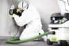 Festool Dammsugare CTH 26 E