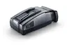 Festool Snabb-Laddare SCA 16 AIRSTREAM