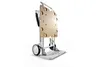 Festool Arbets- & transportstativ UG-CSC-SYS