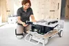 Festool Arbets- & transportstativ UG-CSC-SYS