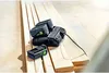 Festool DUO dubbel-laddare TCL 6